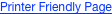 shapeimage_1_link_0